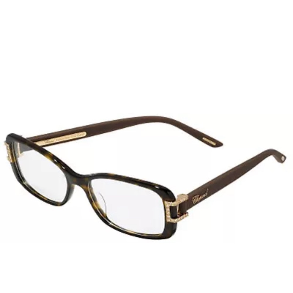 Chopard Glasses - image 1